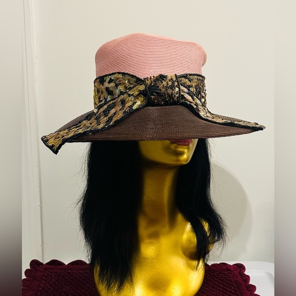 Gabriel Amar for Frank Olive. - Picture 2 of 9